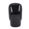 Lexus NX200t RC200t RX350 ES300h GS200t GS350 GX460 IS250 Gear Shift Knob (2015-2021)