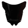 Yamaha YZF R6 Dual Bubble Windshield (1998-2016)