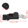Chevy Aveo Camshaft Position Sensors 1.6L (2004-2008)