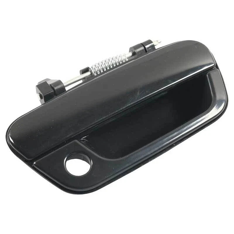 Holden Barina Spark Front Right Door Handle (2010-2014)