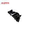 Ford Falcon FG Left Front Bumper Bracket (2008-2014)