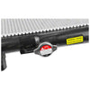 Toyota Hilux LN147R Radiator (2000–2005)