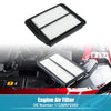 Honda Odyssey RB1 RB2 Engine Air Filter (2005-2010)