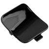 BMW X1 E84 M Sport 2 x Tow Hook Cover Caps (2010-2015)