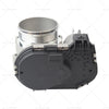 Land Rover 2.0L LR049646 0280750585 5152338 Throttle Body (2014-2017)