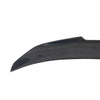 BMW 330i M340i G20 2019-2023 REAL Carbon Fiber Rear Trunk Spoiler Wing