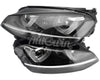 Volkswagen Golf VII (2013-2020) - OEM NEW Xenon Adaptive ADB Headlights