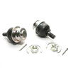 Toyota Hilux2005-2015 Lower Ball Joints