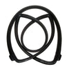 Toyota Hilux LN80 LN86 LN108 1988-1997 Front Windshield Seal