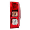 Ford Ranger Halogen Right Rear Brake Tail Light (2019-2022)