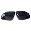 Subaru Forester SJ Rearview Mirror w/ Turn Light Cover Cap 2 x (2014-2018)