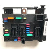 Citroen C3 C5 C8, Peugeot 206 307 406 807 Fuse Box Unit Assembly (2001-2015)