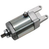 Kawasaki ATV KVF300 Brute Force 300 Starter Motor Assembly (2012-2024)