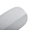 Mercedes Benz E-Class W213 Fuel Tank Flap (2016-2021)