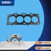 Hyundai Elantra XD 1.8L 2.0L Cylinder Head Gasket (2002-2011)
