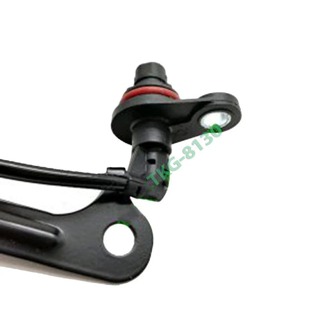 Toyota Hilux 1kd2WD Front Left ABS Wheel Speed Sensor (2015-2022)