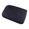 Ford Mustang Center Console Armrest Lid Cover (2005-2009)