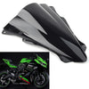 Ninja ZX25R Windshield Protector (2020)