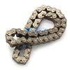 Honda TRX400FW Fourtrax Foreman Timing Cam Chain (1995-2003)