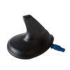 Saab 9-3, 9-5 Shark Fin Antenna (2003-2011)