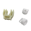 Cadillac Dodge Automatic Transmission Shift Linkage Bushing Kit (2000-2005)
