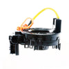 Toyota Innova AN40 KUN40 KUN41 TGN40 2005-2015 Spiral Cable Clock Spring