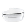 Toyota Sienna Exterior Mirror Cover Cap (2004-2010)