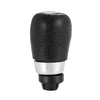 Ford Fiesta MK2, S-Max 5 Speed Manual Gear Shift Knob (2008-2013)