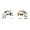 Toyota Camry Rear Handbrake Shoe Springs (2007-2017)