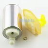 Honda CB500F 2013-2017, CB500X 2014-2017, CB650F 2014-2018 Fuel Pump & Filter