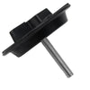 Hyundai Kia Spare Tire Bracket Screw (2011-2023)
