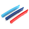 BMW 3 Series E36 Grille Cover Strips Clip 1x Grille Cover Strips Clip