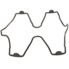 Yamaha VMX12 V-Max1200 XVZ1200 Cylinder Head Cover Gasket (88-07)