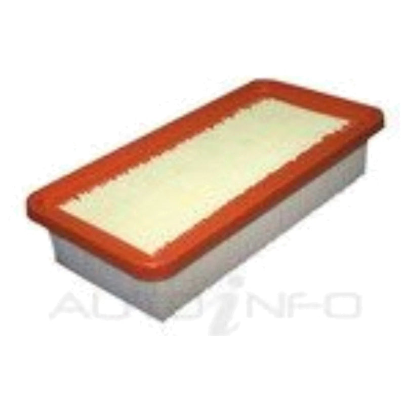 Kia Rio JB 4Cyl G4ED 1.6L Air Filter Cleaner (2005 - 2011)