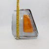 Toyota Hilux 1989-2016 Chrome Corner Indicator Light