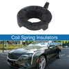 Cadillac CT4 2020-2024 Rubber 1 x Set Coil Spring Insulators
