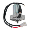 Polaris Outlaw 90, 110 Starter Motor (2007-2018)