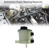 Ford Taurus (2000-2005) 1 x Beige Power Steering Reservoir
