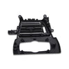 BMW 6 Series F06 F12 F13 Air Vent Outlet Panel Cover (2011-2017)