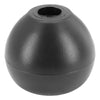 Toyota FJ40 Gear Shift Knob (1969–1984)