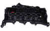 Land Rover Discovery Range Rover Sport 3.0 Inlet RH Manifold (2014-2020)