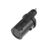 BMW 3 Series PDC Backup Parking Reverse Assist Sensor