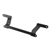 BMW R1200GS R1250GS Adventure Auxiliary Headlight Bracket (2014-2022)