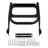 Harley Road King 1x Detachable Luggage Rack (1997-2008)