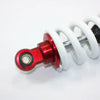 PIT QUAD DIRT BIKE ATV BUGGY 260mm Rear Shock Absorber