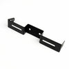 Suzuki GSXR 600 / 750 / 1000 Universal License Plate Holder (2001-2023)