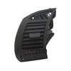 BMW Z4 E85 E86 Front Left Air Vent Grille (2003-2008)