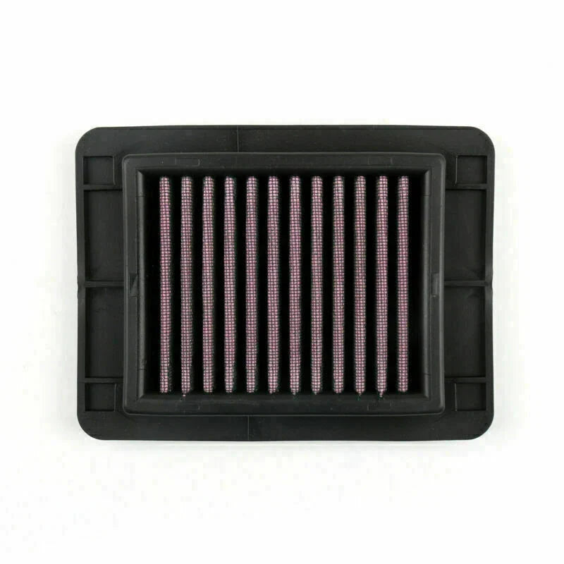 Yamaha YZF R25 R3 GSXR125 GSXS125 MT-03 Air Filter (2015-2019)