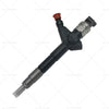 Nissan Navara Pathfinder Diesel Injector (2005-2015)