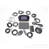 Auto Defi Smart Meter Auto Gauge